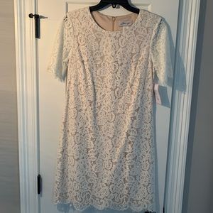 NWT Jessica Howard Dress